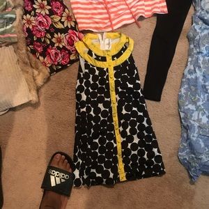 Clothes 12 for $20